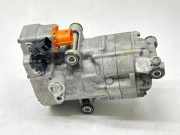 Kondensatpumpe Klimaanalge KIA NIRO E-NIRO SG2EVVER14