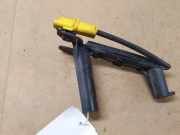 Reifendrucksensor CITROËN C6 (TD_) 2.7 HDi 9655026480