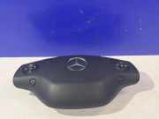 Lenkrad Airbag MERCEDES-BENZ S (W221) S 320 CDI (221.022, 221.122) 2218210551 A2218600402
