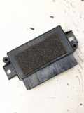 Einparkhilfe PDC Steuergerät VOLKSWAGEN POLO V Hatchback Van (6R1, 6C1) 1.2 TSI 5Q0919294F
