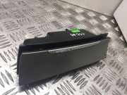 Aschenbecher VW PASSAT B7 ALLTRACK (365) 2.0 TDI 3C0863284A 3C0857961A