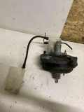 Unterdruck-Bremskraftverstärker PEUGEOT 3008 1.6 HDi