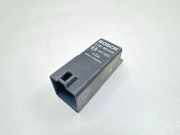 Zündkerzenrelais HONDA FR-V (BE) 2.2 i CTDi (BE5) 0281003030