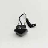 Rückfahrkamera Kia Ceed 2 (JD) 95760A2500