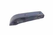 Schmutzfänger hinten links TESLA MODEL S 70D AWD 1016323-00-B