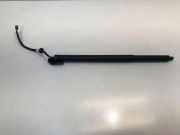 Heckklappenabzieher NISSAN QASHQAI III (J12) 1.3 DIG-T SIOWNIK 905616UA0C