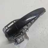 Türaußengriff hinten links OPEL VECTRA C GTS 2.2 direct 09180170