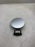 Kraftstofftankdeckel NISSAN 350 Z Coupe (Z33) 3.5 78830CD000