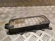 Ölkühler JEEP GRAND CHEROKEE III (WH, WK) 3.0 CRD 4x4 6421800165