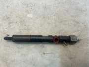 Einspritzdüse RENAULT CLIO III (BR0/1, CR0/1) 1.5 dCi (BR17, CR17) 8200815416