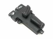 Bedientasten des rechten Sitzes VW ID.3 (E11) Pro S 10116020