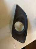 Gitter vorne unten TOYOTA AVENSIS Estate (_T25_) 2.0 D-4D (ADT250_) 812200D040
