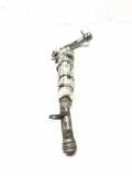 Turbinenschmierrohr VW PHAETON (3D_) 3.0 V6 TDI 4motion