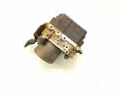 ABS Hydraulikblock MAZDA 6 Sedan (GH) 2.2 MZR-CD 1338004451