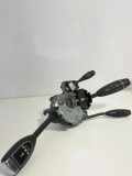 LENKSTOCKSCHALTER KOMBISCHALTER MERCEDES-BENZ R (W251, V251) R 350 4-matic (251.065, 251.165) 22020809