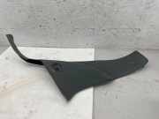 Andere Teile des Innenraums TOYOTA AYGO (_B1_) 1.0 (KGB10_) 625510H010