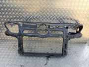 Teilepaket Front VW Golf IV Variant (1J) 1J0805594