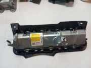 Knie-Airbag VOLVO V40 Cross Country (526) D3 31271434