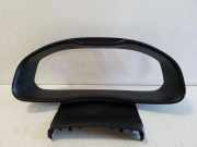 Geschwindigkeitsmesserverkleidung SKODA KAMIQ 1.5 TSI 656857053A