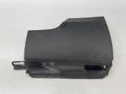 Schwellerverkleidung VW PASSAT Variant B6 (3C5) 2.0 FSI 4motion 3C0853898