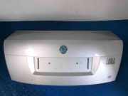 Heckklappe geschlossen Skoda Fabia Praktik (6Y)