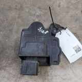 Zündkerzenrelais CITROËN C3 AIRCROSS II 1.2 Puretech 110 9801808680