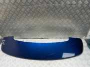 Spoiler hinten Toyota Avensis Station Wagon (T27) 7608505060