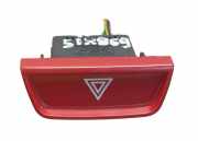 Schalter für Warnblinker Kia Sportage 3 (SL) 937903U000