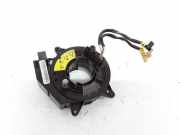 Schleifring Airbag Land Rover Discovery V (L462) YRC500080