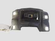 Motorhalter rechts FORD FOCUS C-MAX 1.8 3M517M121