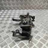 Ölkühler MERCEDES-BENZ AMG GT (C190) GT (190.377) A1975000800