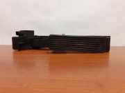 Fahrpedal Mercedes-Benz S-Klasse (W220) A2203010001