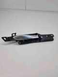Türöffner innen links hinten BMW X5 (E70) 6974296