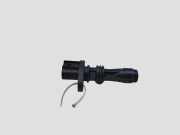 Wellenpositionssensor
 NISSAN X-TRAIL (T30) 2.2 dCi 4x4 9499791190