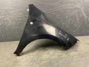 Kotflügel vorne links SEAT TOLEDO IV (KG3) 1.6 TDI