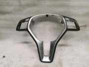 VERKLEIDUNG LENKSÄULE LENKSTOCK MERCEDES-BENZ B (W246, W242) B 180 CDI (246.200) 307802030162AA