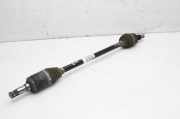 Antriebswelle links hinten Land Rover Range Rover Evoque I (L538) BJ324B402AC