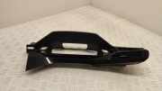 Geschwindigkeitsmesserverkleidung PEUGEOT 308 II 1.2 THP 130 20210201