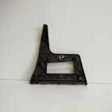 Stoßstangenhalterung hinten links AUDI A5 Sportback (8TA) 2.0 TDI 8T8807453A