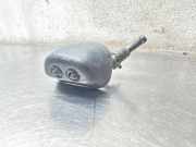 Frontscheibendüse OPEL ASTRA G Hatchback (F48_, F08_) 1.2 16V E13010064 90559588