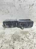 Kennzeichenbeleuchtung VW TRANSPORTER V (T5) Flatbed 1.9 TDI 283943111A