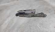 Heckklappescharnier links OPEL VECTRA C 2.0 DTI 16V 09177083