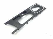 Schalthebel Kunststoffabdeckung RENAULT MEGANE IV Grandtour (K9A/M_) 1.2 TCe 130 MOU021888