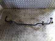 Stabilisator hinten VW Sharan (7M) 7N0511305B
