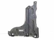 Anderes Undercover Panel PEUGEOT 208 1.6 HDi 9823546880