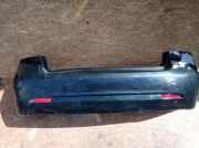 Hintere Stoßstange SAAB 9-3 (YS3D) 2.2 TiD
