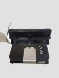 Navigationsanzeige FORD MONDEO IV Turnier (BA7) 2.0 TDCi 307752841