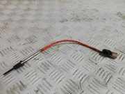 Abgastemperaturfühler Renault Megane III Grandtour (KZ) 8200921749