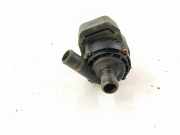 ZUSATZWASSERPUMPE MERCEDES-BENZ C (W204) C 320 CDI (204.022) 2048350364