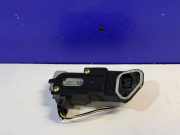 Schalter zum Öffnen des Kraftstofftanks VOLVO S40 II (MS) 1.6 D 30716754